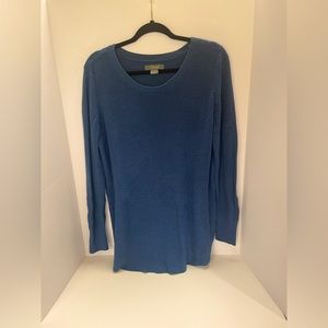 Women’s XL, Natural Reflections, sweater